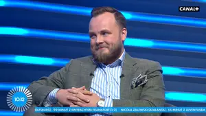 "Tylko" jedna bramka straty sprawia, że Real wciąż ma szanse w dwumeczu z Bayernem. W Wysokim Pressingu omawiamy ćwierćf
