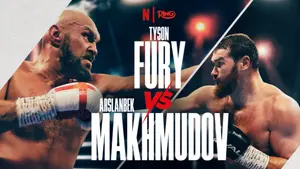 Tyson Fury vs Arslanbek Makhmudov: Typy, Kursy i Analiza (11.04.2026)