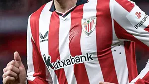 Udinese blisko transferu z La Liga. Hiszpański pomocnik przenosi się do Włoch