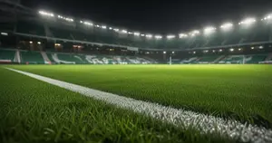 Udinese - Cremonese: Typy bukmacherskie