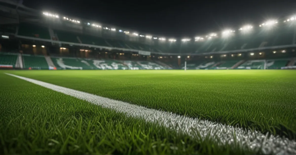 Udinese - Cremonese: Typy bukmacherskie