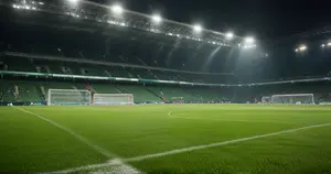 Udinese - Fiorentina: Typy bukmacherskie