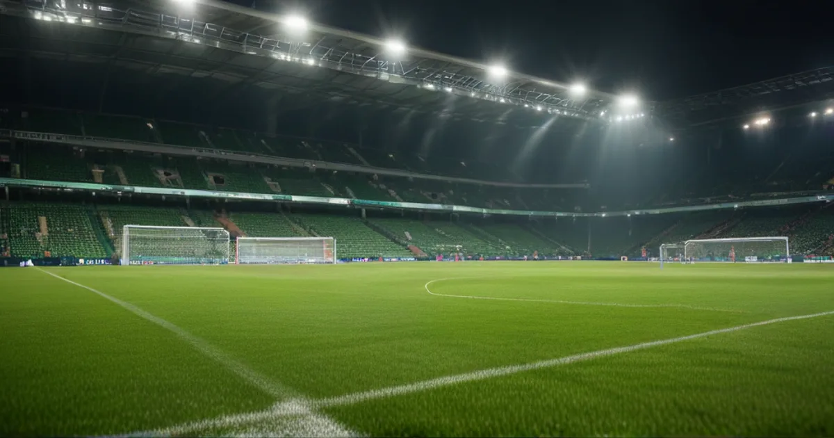 Udinese - Fiorentina: Typy bukmacherskie