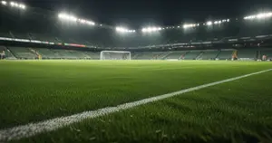 Udinese - Juventus: Typy bukmacherskie