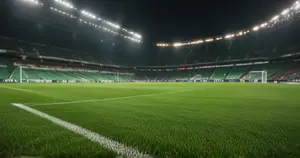 Udinese - Parma: Typy bukmacherskie
