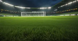 Udinese - Sassuolo: Typy bukmacherskie