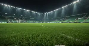 Udinese - Torino: Typy bukmacherskie