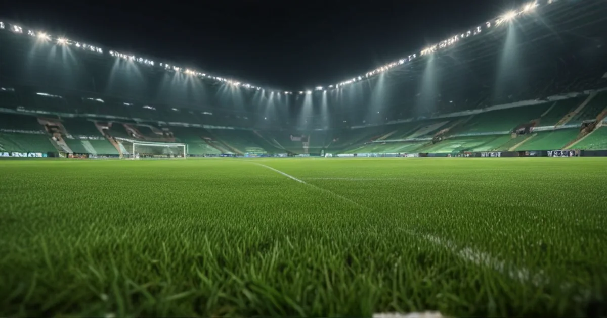 Udinese - Torino: Typy bukmacherskie