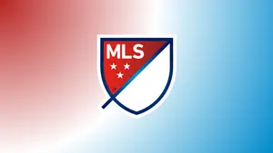 Ujawniono zarobki polskich piłkarzy w MLS. Bezapelacyjny lider!