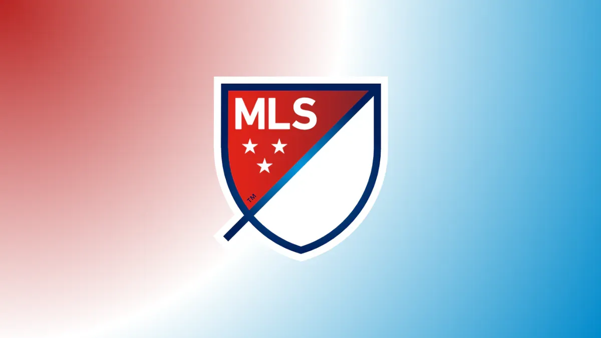 Ujawniono zarobki polskich piłkarzy w MLS. Bezapelacyjny lider!