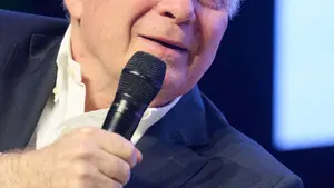 Uli Hoeness uderza w gwiazdę Bayernu. Padły ostre słowa o żądaniach finansowych