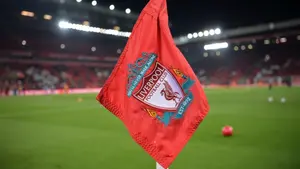 Ultimatum dla Arne Slota. Liverpool stawia sprawę jasno