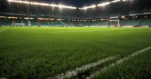 Una Strassen - FK Partizan: Typy bukmacherskie