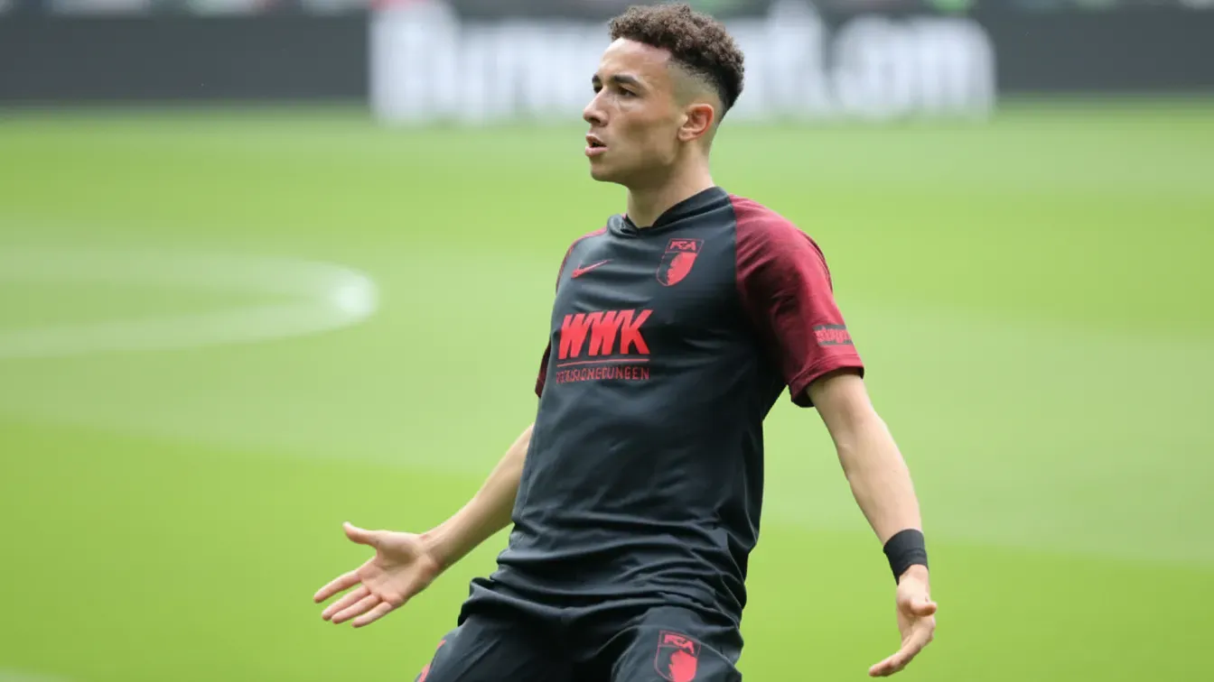 Unai Emery blisko wielkiego transferu. Aston Villa ogrywa ligowego rywala w walce o gwiazdę