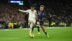 Unai Emery chce go w Premier League. Walka o gwiazdę La Liga nabiera tempa