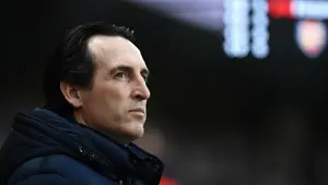 Unai Emery chce gwiazdę Barcelony. 50 milionów euro na stole za reprezentanta Hiszpanii