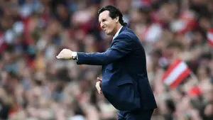 Unai Emery chce gwiazdę Barcelony. Na stole gigantyczne pieniądze i walka gigantów Premier League