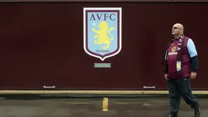 Unai Emery chce gwiazdę Serie A. Aston Villa usłyszała zaporową cenę za chorwackiego pomocnika