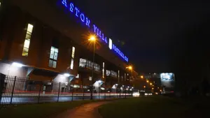 Unai Emery chce gwiazdę z drugiej ligi. Hiszpanie postawili twardy warunek