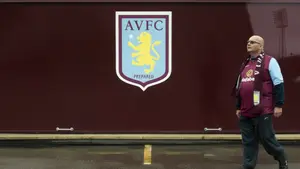 Unai Emery chce gwiazdę z klauzulą 80 mln euro. Aston Villa szykuje potężne wzmocnienie