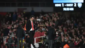 Unai Emery chce rozbić bank. Trzy gwiazdy na celowniku, w tle ogromne pieniądze