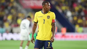 Unai Emery chce swojego dawnego asa. Aston Villa rusza po wielki transfer z Mediolanu