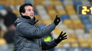 Unai Emery chce uprzedzić gigantów. Wyłoży 50 milionów euro za odkrycie sezonu w LaLiga?