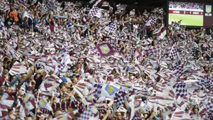 Unai Emery chce wielki talent z Paryża. Aston Villa wygrywa wyścig o reprezentanta Senegalu