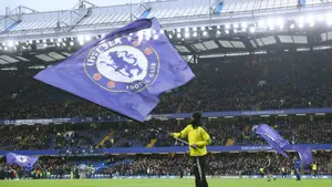 Unai Emery chce wyciągnąć napastnika z Chelsea. Ten transfer może być ratunkiem dla obu stron
