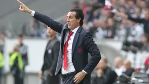 Unai Emery chciał go za wszelką cenę. Stanowcze „nie” z Mediolanu kończy wielkie marzenia