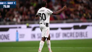 Unai Emery domaga się głośnego transferu. Na przeszkodzie stanęły gigantyczne pieniądze