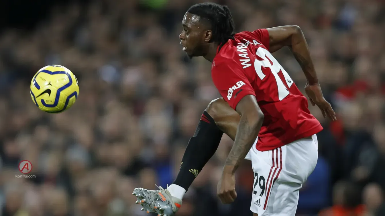 Unai Emery dopiął swego. Gwiazda Premier League o krok od transferu do Aston Villi