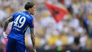 Unai Emery dopiął swego? Oficjalna oferta za gwiazdora Chelsea, to może być hit lata