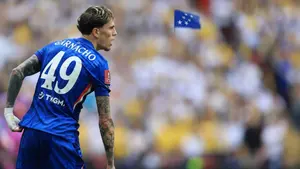 Unai Emery dopiął swego? Wielki transfer w Premier League o krok od finalizacji