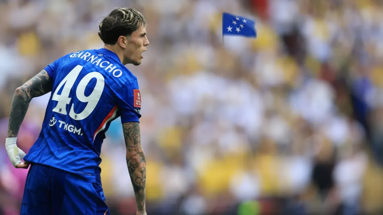 Unai Emery dopiął swego? Wielki transfer w Premier League o krok od finalizacji