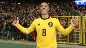 Unai Emery podjął ostateczną decyzję. Gwiazdor jest nie do ruszenia mimo milionów z Arabii
