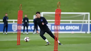 Unai Emery podjął sensacyjną decyzję. Chce sprowadzić wielki niewypał Manchesteru United