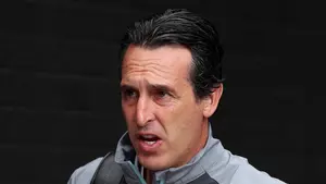 Unai Emery reaguje na plotki o buncie. Ollie Watkins chce odejść do Al-Hilal