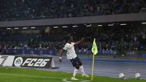 Unai Emery wytypował cel transferowy. Anglik ma wrócić do Premier League i zastąpić gwiazdę
