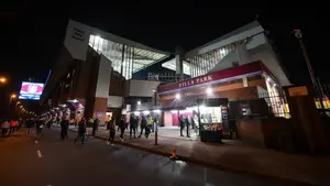 Unai Emery wytypował następcę Tielemansa. Aston Villa szykuje fortunę na reprezentanta Anglii