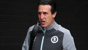 Unai Emery zapowiada rewolucję w Aston Villi. To jeszcze nie koniec zmian