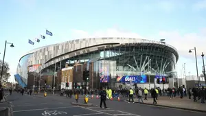 Upadek giganta z Londynu. Tottenham walczy o przetrwanie i szykuje rewolucję