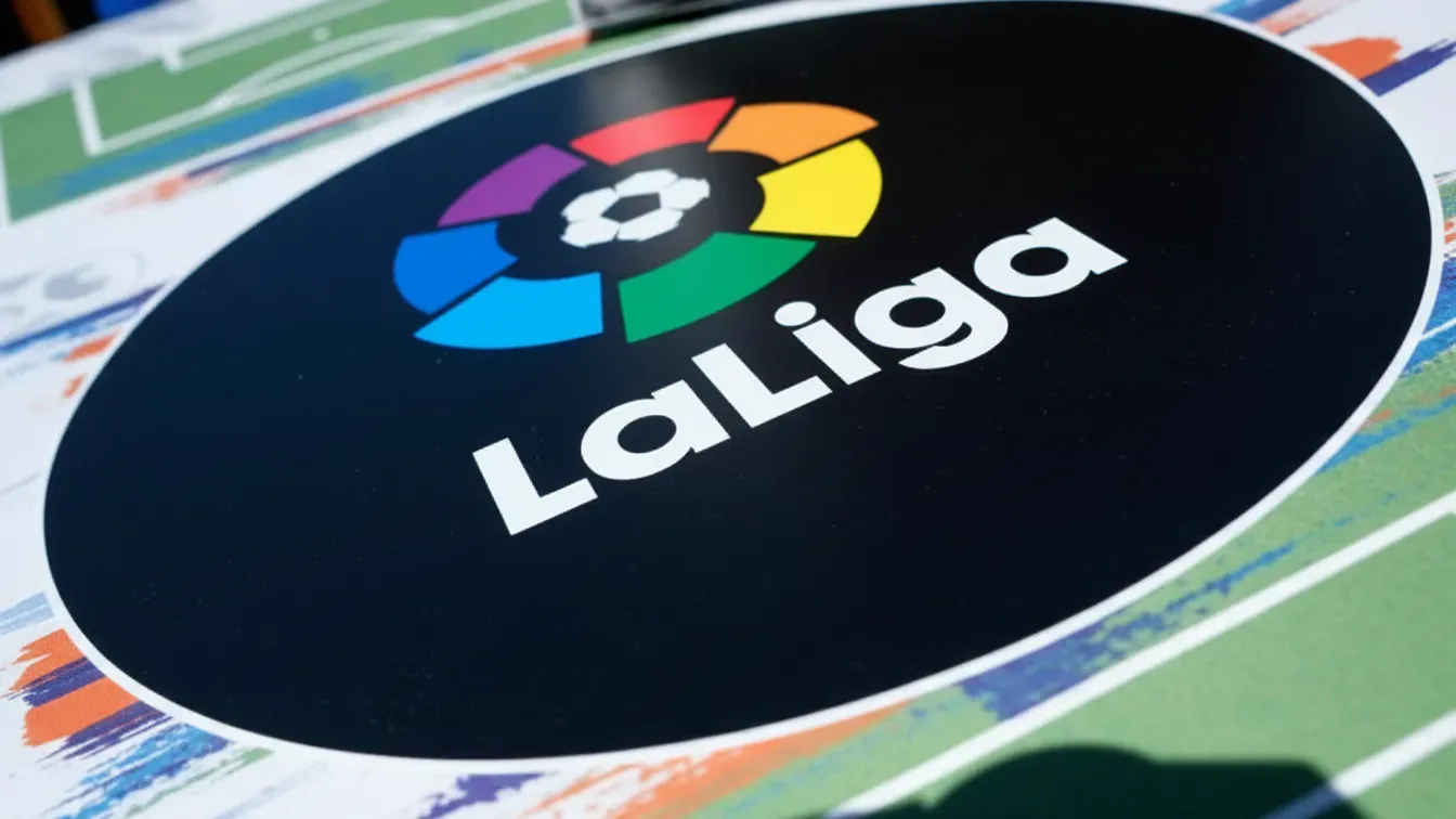 Upokorzenie w El Clasico i koronacja na Camp Nou. Hansi Flick dopiął swego w wielkim stylu