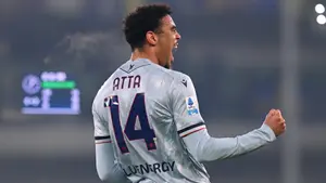 Uprzedzili gigantów i Premier League. Fiorentina domyka głośny transfer w Serie A