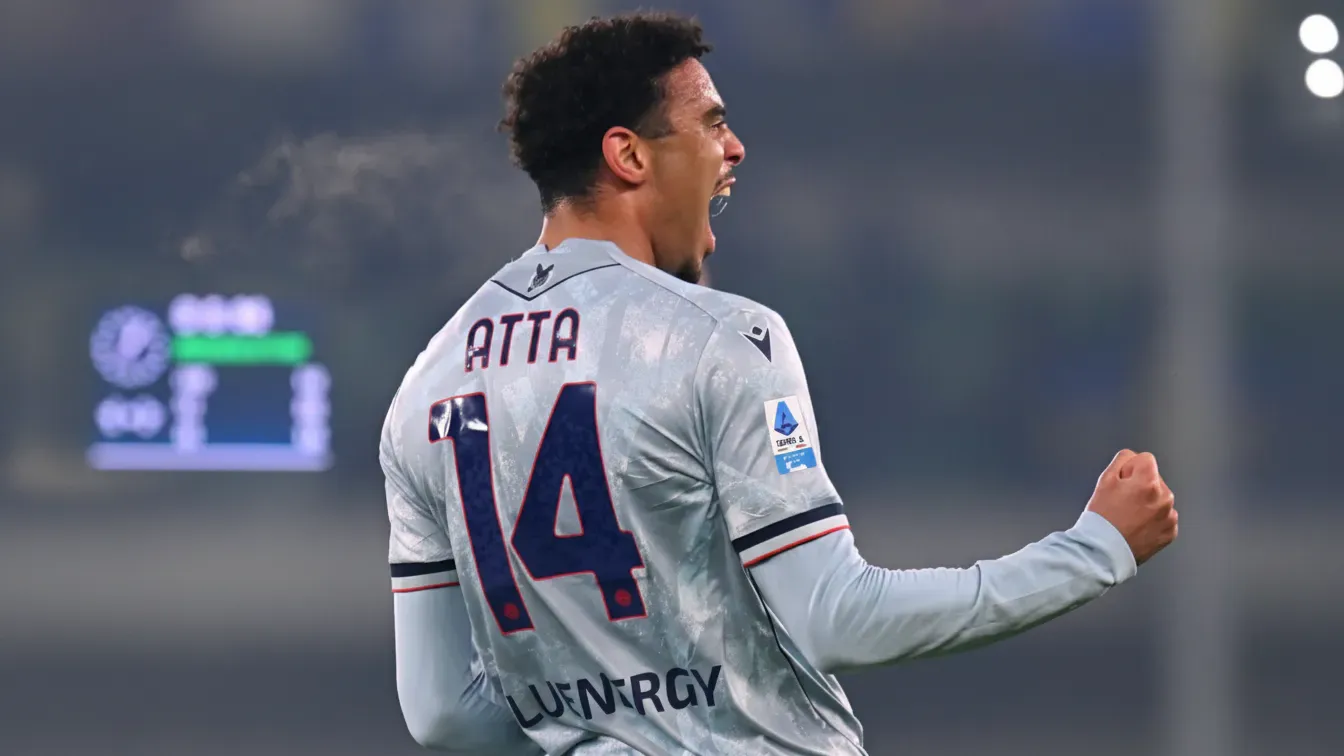 Uprzedzili gigantów i Premier League. Fiorentina domyka głośny transfer w Serie A