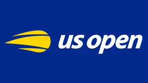 US Open 2026: Drabinka, Świątek, Hurkacz, Chwalińska, Terminarz, Wyniki! Kto gra, kiedy losowanie? (30 sierpnia - 13 września)