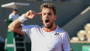 US Open w ogniu krytyki. Trzykrotny mistrz potraktowany bez szacunku