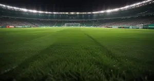 Valencia - Atlético Madrid: Typy bukmacherskie