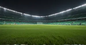Valencia - Celta Vigo: Typy bukmacherskie