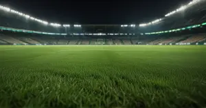 Valencia - Deportivo Alavés: Typy bukmacherskie